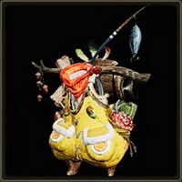 ホープネコスーツ