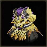 レダネコ【鎧】α