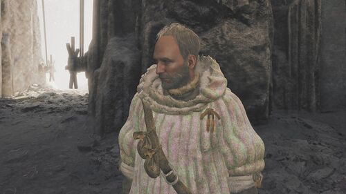 Chapter3-3 めぐる命