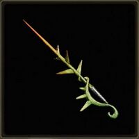 レイアネコレイピアα