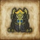 ブブラチカ