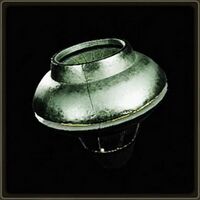 アーティアネコギアα