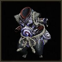 護デスガロネコメイル