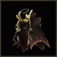 デスギアネココートα