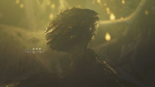 Chapter3-3 めぐる命