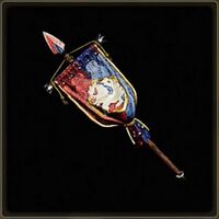 トリスネコスピア