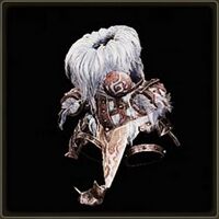 護ドシャネコメイルα