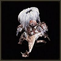 護ドシャネコメイル