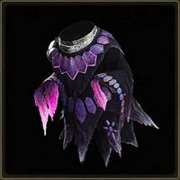 ゴアネコゴーストα