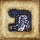 護竜オドガロン亜種