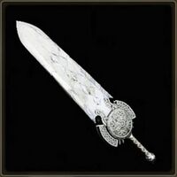 護シュバルネコソード