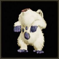 ブランゴネコボディα