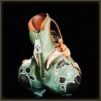 チャタネコツナギ