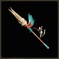 トゥナネコスピア