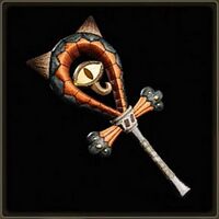 ゲリョスネコアンクα