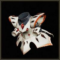 スキュラネコメイル