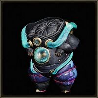 ププロネコスーツα