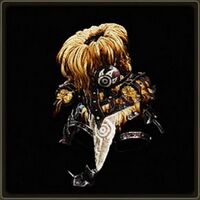 ドシャネコメイル