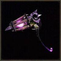 ノワールofキャットα