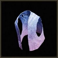 スージャネコベストα