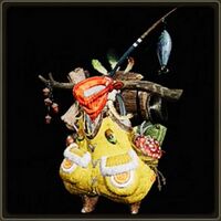 ホープネコスーツα