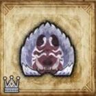 護竜ドシャグマ