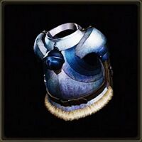 アロイネコメイル