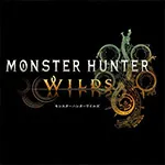 Mh wilds pk.webp