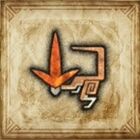 カザキリカケリ