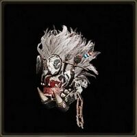 護ドシャネコナックルα