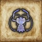 オカホタルエビ