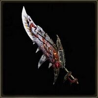 護レウスネコブレイドα