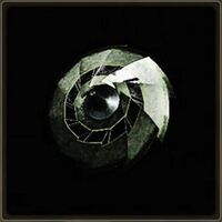 アーティアネコ円盤α