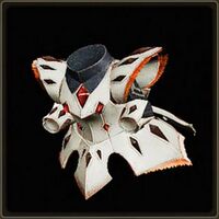 スキュラネコメイルα