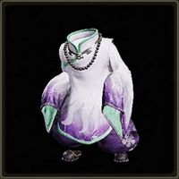 ヒラバミネコ衣α