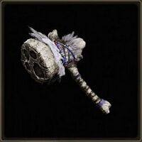 護ジャナルネコ骨槌α