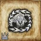 アルシュベルド