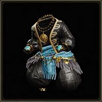 シーウーネコスーツα