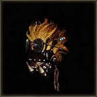 ドシャネコナックルα