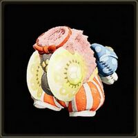 コンガネコパーティα