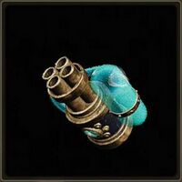 ププロネコスクートα