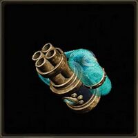 ププロネコスクート