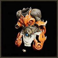 アジャラネコメイルα