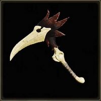 デスギアネコサイスα