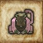 コンガ