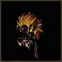 ドシャネコナックル