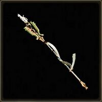 ダハディラネコメイスα