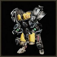 バーラネコマシン