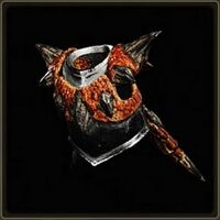 レウスネコメイルα