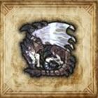 護竜リオレウス